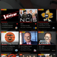 Illustration for article titled PlayStation Vue (Almost) Looks Like a Cord-Cutters Dream Come True